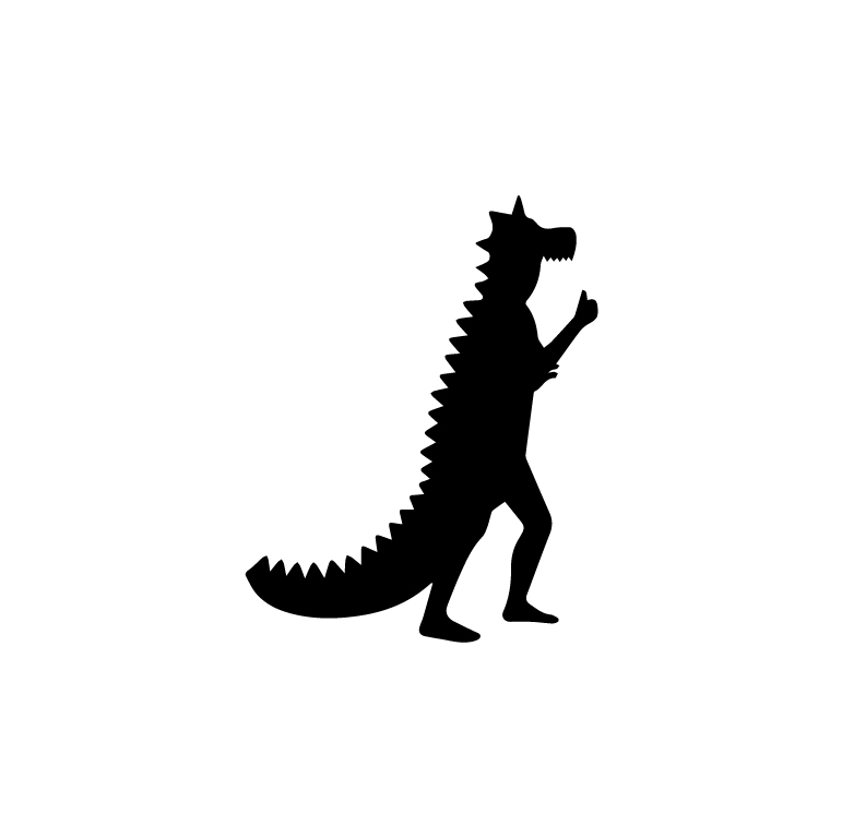 ポムポム信玄