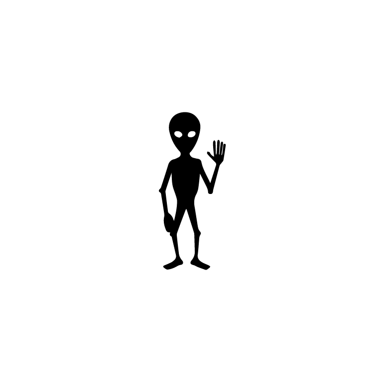 てん